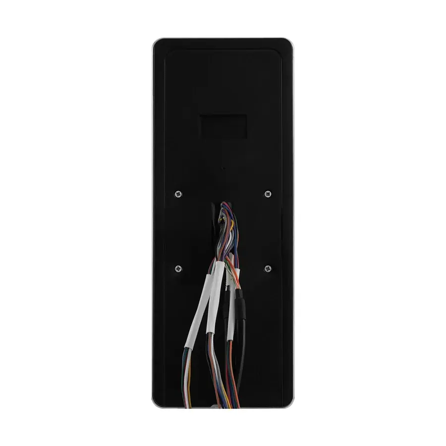zkteco-f35-fingerprint-access-control-terminal-31727259110.webp