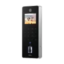 zkteco-f35-fingerprint-access-control-terminal-21727259110.webp