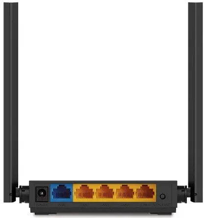 giant_137968.webp