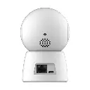 uniview-uniarch-uho-s2e-36mm-20mp-wi-fi-51693393144.webp