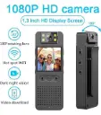 0583504_srikekl-1080p-hd-body-mounted-camera.webp