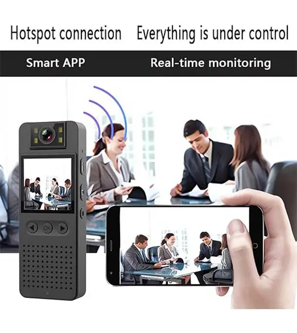 0583506_srikekl-1080p-hd-body-mounted-camera.webp