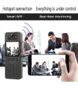 0583506_srikekl-1080p-hd-body-mounted-camera.webp