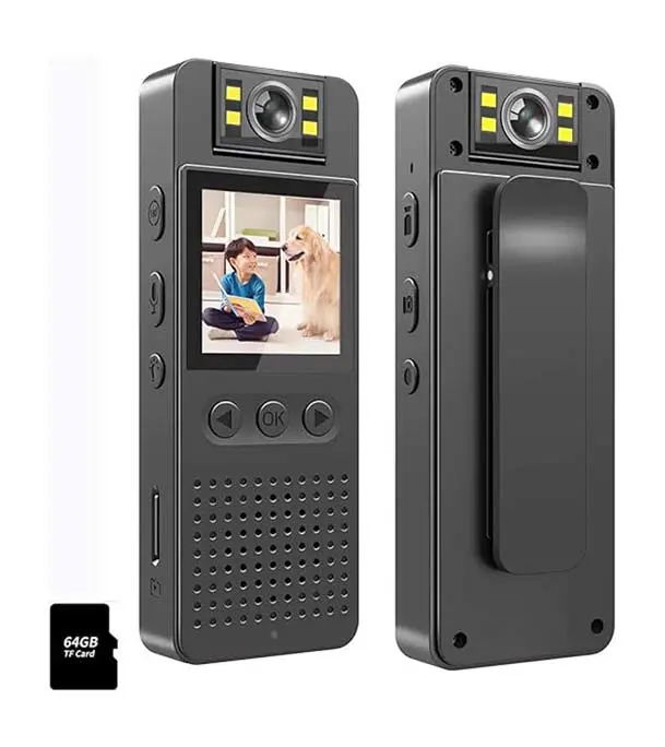 0583503_srikekl-1080p-hd-body-mounted-camera.webp