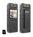 0583503_srikekl-1080p-hd-body-mounted-camera.webp