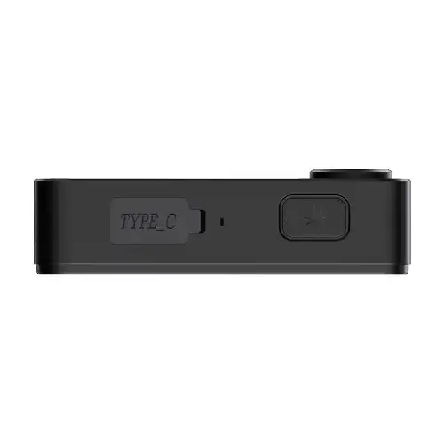 a20-04-500x500.webp