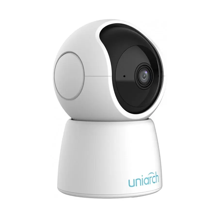 uniview-uniarch-uho-s2e-36mm-20mp-wi-fi-21693393103.webp