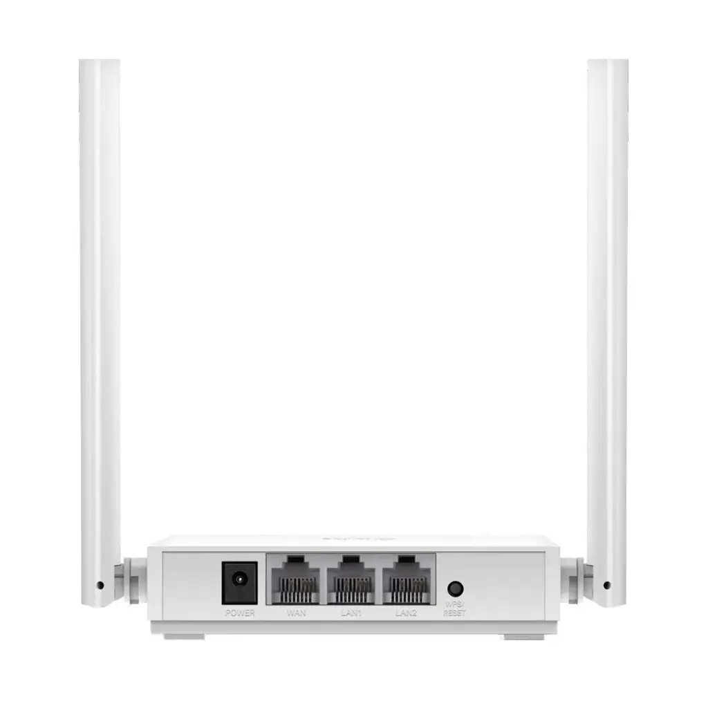 tp-link-tl-wr820n-300-mbps-ethernet-single-band-31599126469.webp
