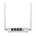tp-link-tl-wr820n-300-mbps-ethernet-single-band-31599126469.webp