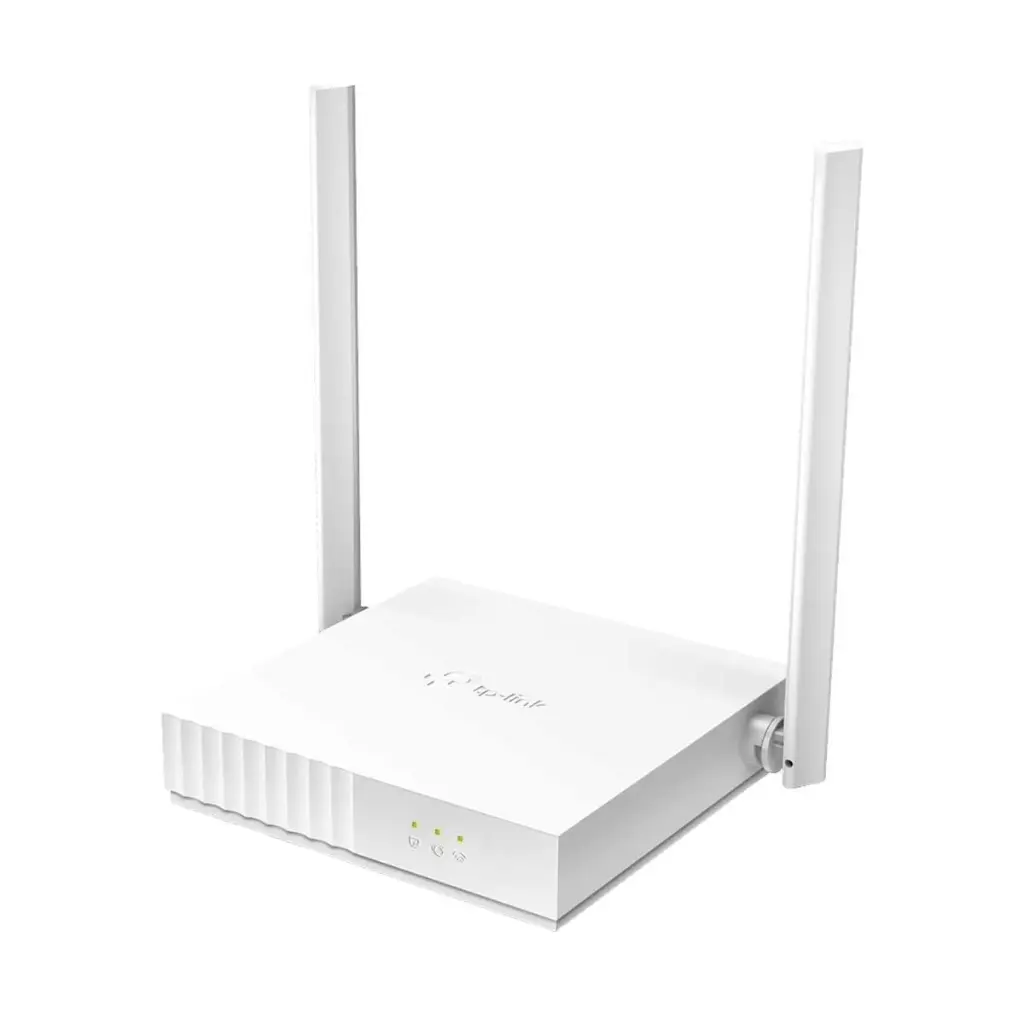 tp-link-tl-wr820n-300-mbps-ethernet-single-band-21599126469.webp