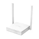 tp-link-tl-wr820n-300-mbps-ethernet-single-band-21599126469.webp