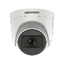 Hikvision DS-2CE76D0T-EXIPF (2.8mm) (2.0MP) Fixed Turret CC Camera