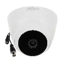 Dahua DH-HAC-T1A21P 2MP Dome CC Camera #DH-HAC-T1A21P