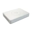 Hikvision DS-7116HGHI-K1 16 Channel DVR