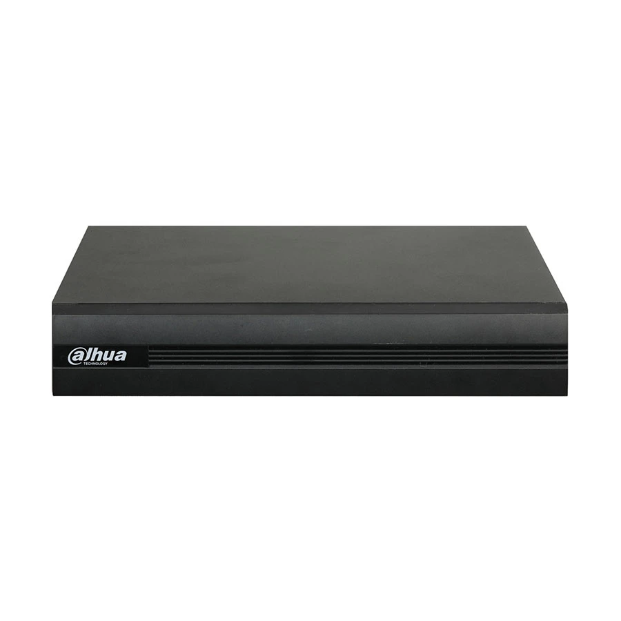 Dahua DH-XVR1B16-I 16 Channel 1080N/720P XVR