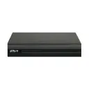 Dahua DH-XVR1B16-I 16 Channel 1080N/720P XVR