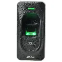  Zkteco fr1200 fingerprint access control reader