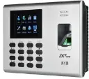 ZKTeco K40 