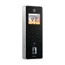 Zkteco F35 Fingerprint Access Control Terminal with Wi-Fi without Adapter