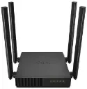 TP-Link Archer C54 
