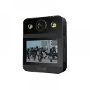 SJCAM A20 Wearable Multipurpose Portable Body Camera