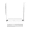 TP-Link TL-WR820N 300 Mbps Ethernet Single-Band Wi-Fi Router