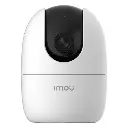 Imou Ranger 2 3MP 2k IP Camera 