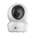 EZVIZ CS-H6C 360° Smart Home Security Camera
