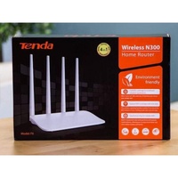 Router