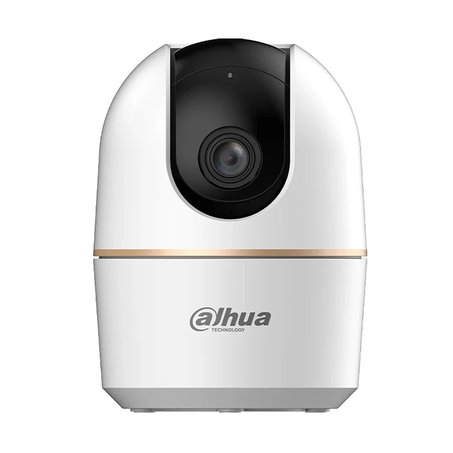  Dahua DH-H3AE Hero A1