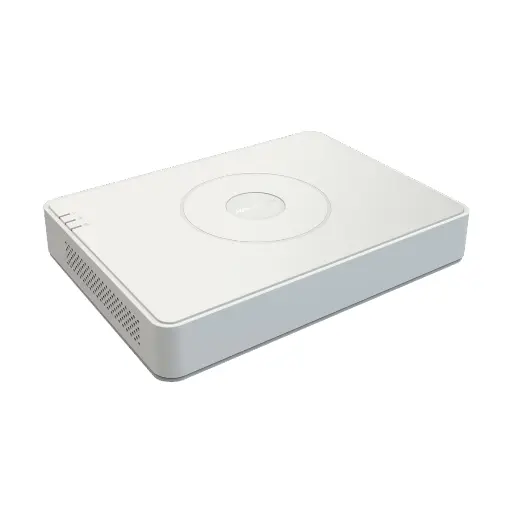 Hikvision DS-7116HGHI-K1 16 Channel DVR