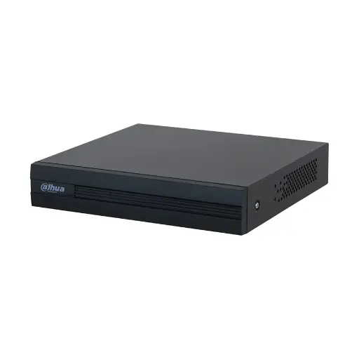 Dahua XVR1B04-I 4 Channel 1080N/720P XVR
