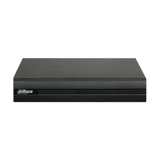 Dahua DH-XVR1B16-I 16 Channel 1080N/720P XVR