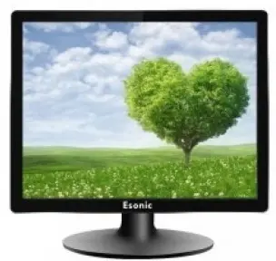 Esonic ES1701