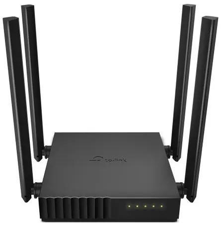 TP-Link Archer C54 