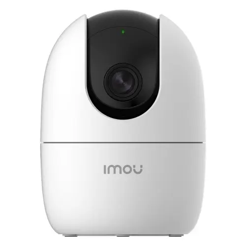 Imou Ranger 2 3MP 2k IP Camera 